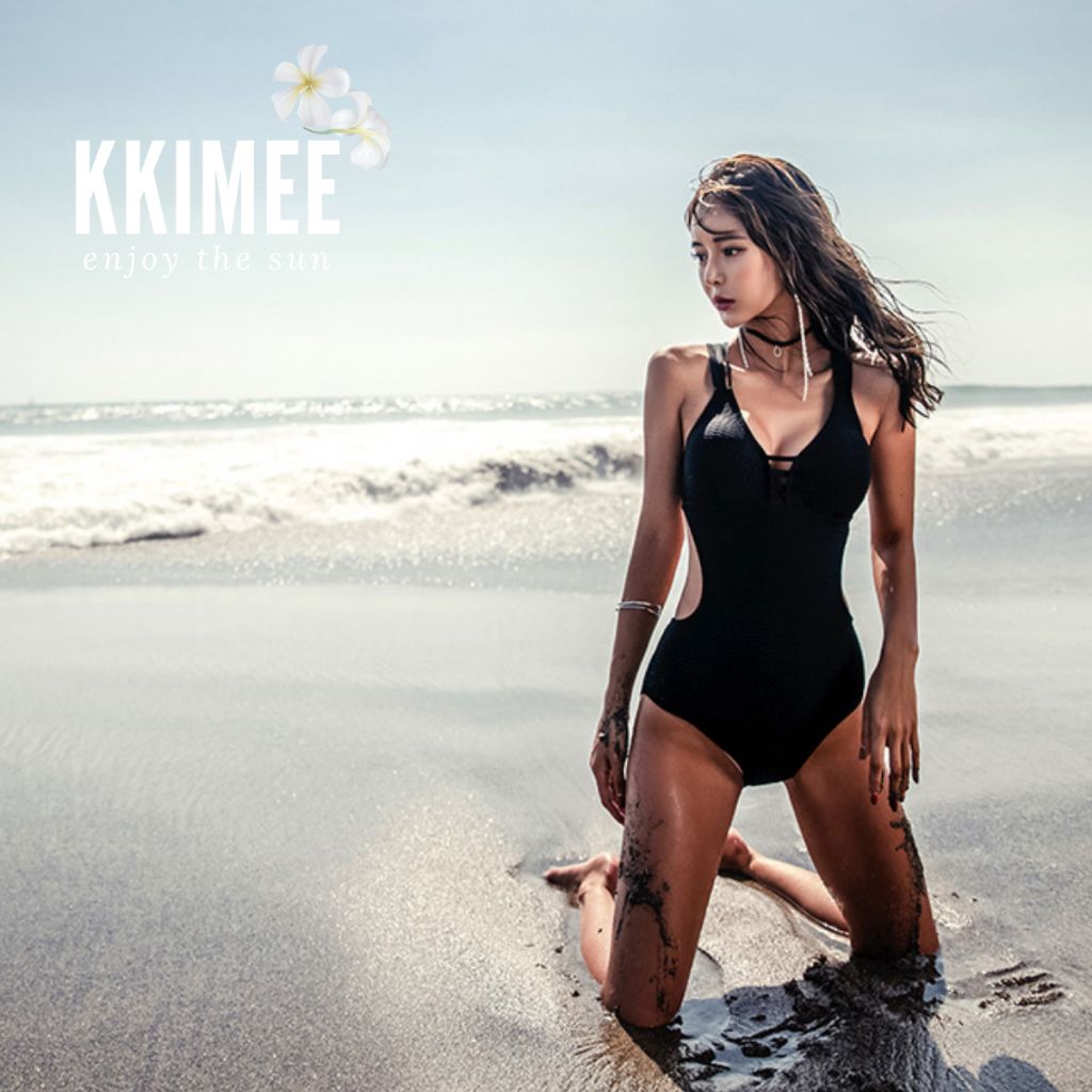 tw-11134207-7r98o-lv70oj2q7aigc4