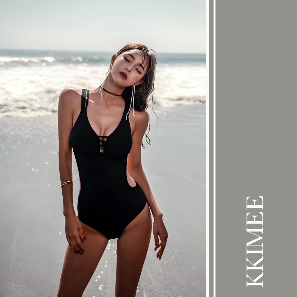 tw-11134207-7r98r-lv70oj2q4hdk03