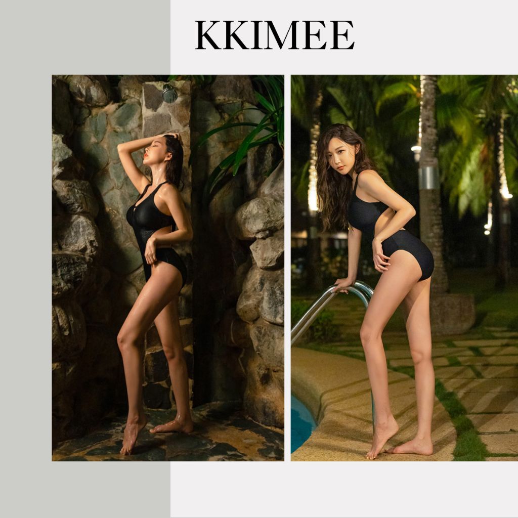 tw-11134207-7r98q-lv70oj2q8p2wde