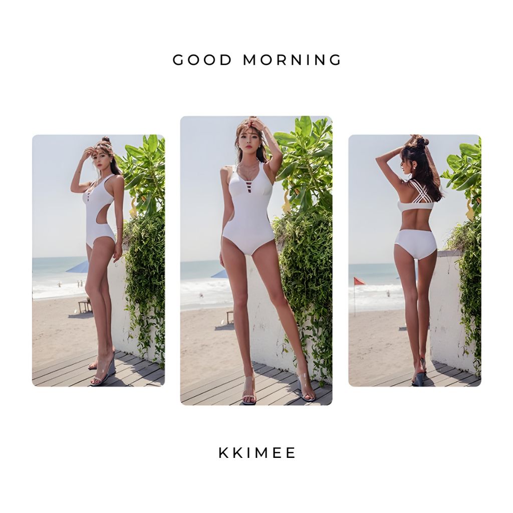 tw-11134207-7r98w-lv70oj2qa3ncc4