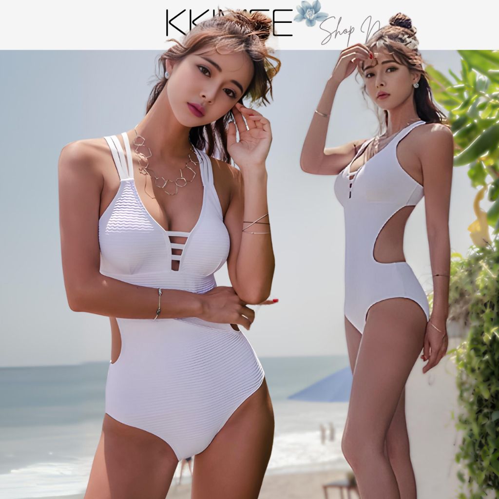 tw-11134207-7r98v-lv70oj2qcws874