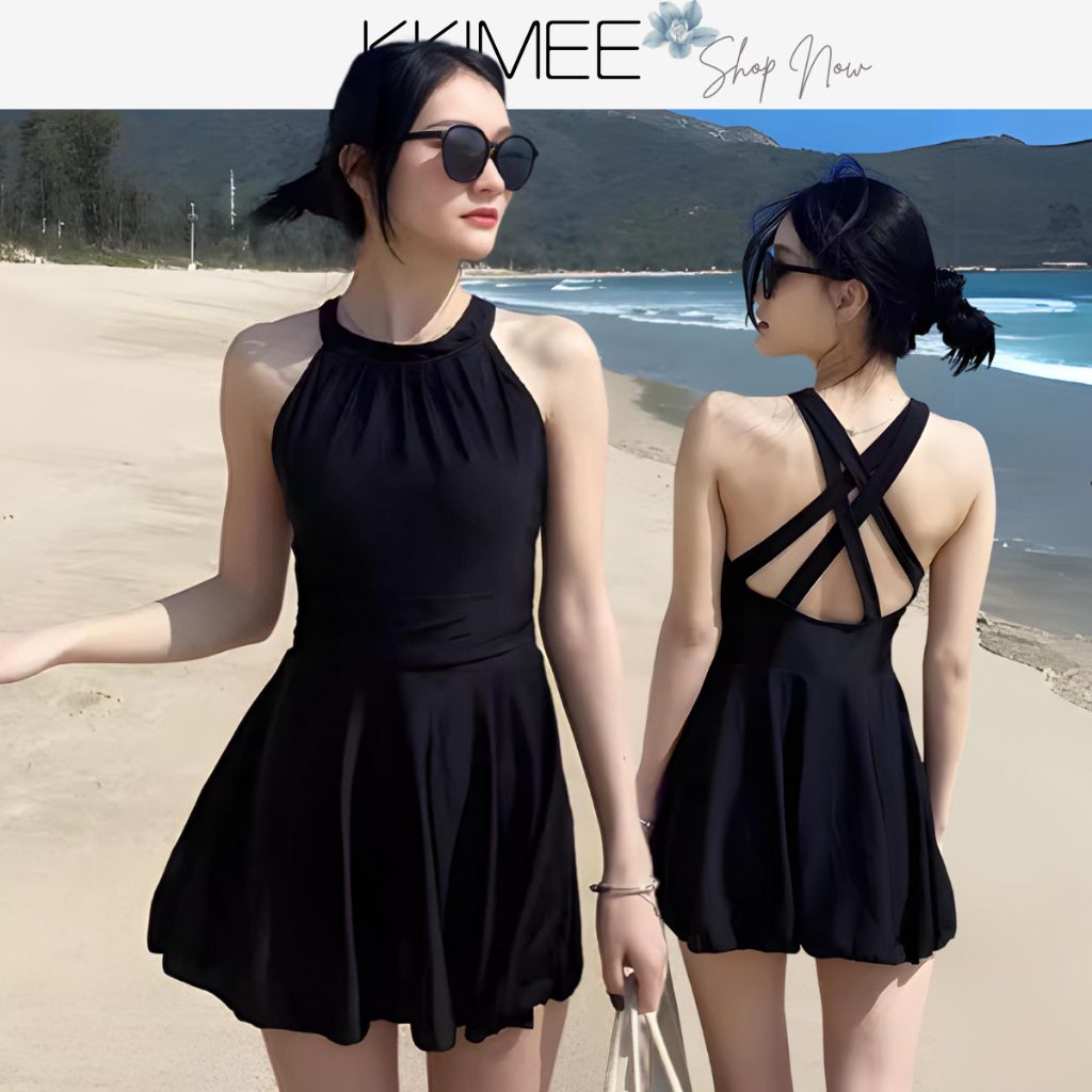 tw-11134207-7r98q-lve7pj51m3ll09