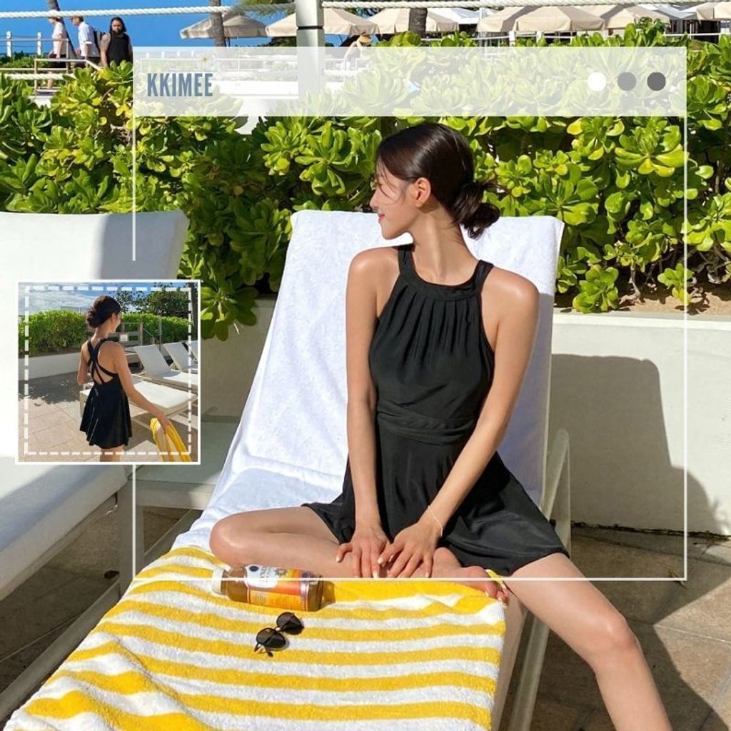 tw-11134207-7r98v-lve7pj51owqhfc