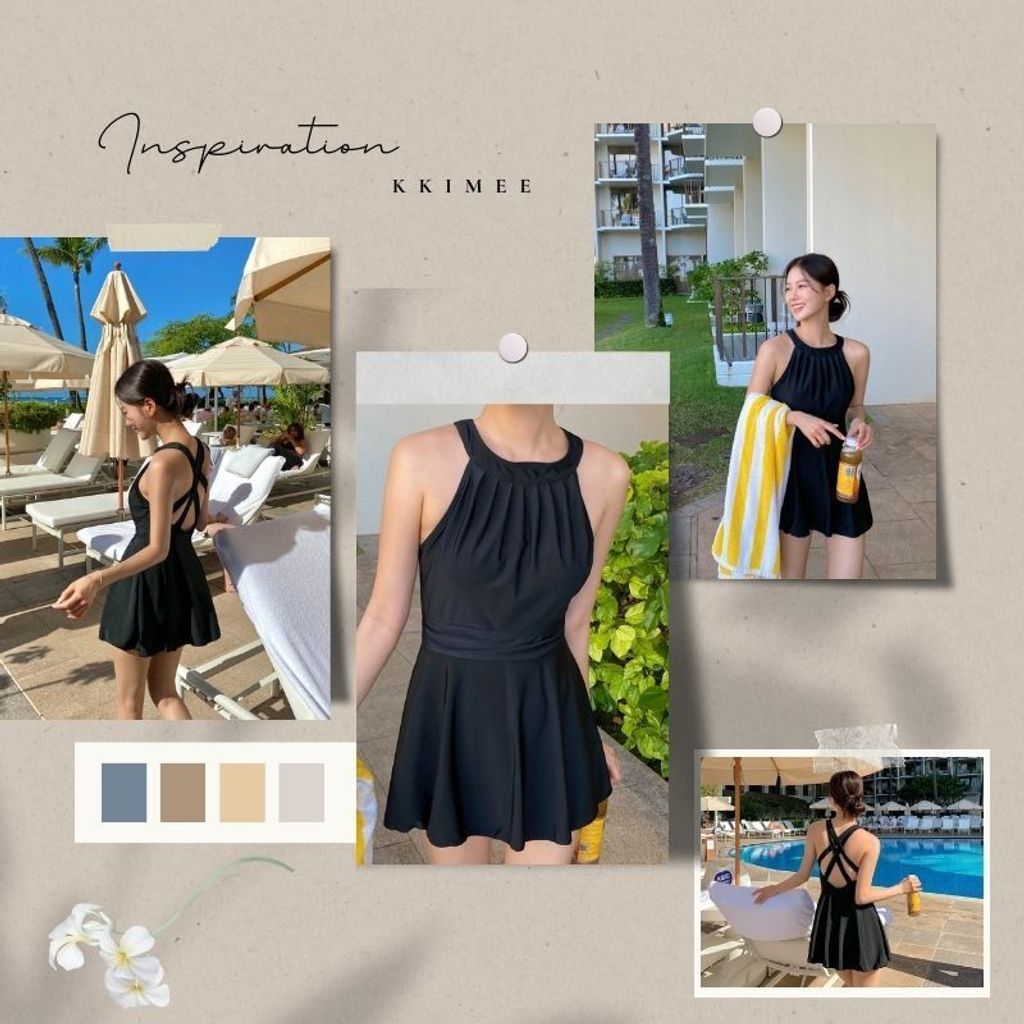 tw-11134207-7r992-lve7pj51rpvd9b