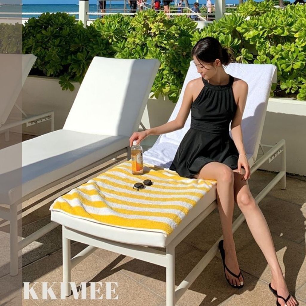 tw-11134207-7r98x-lve7pj51uj0932