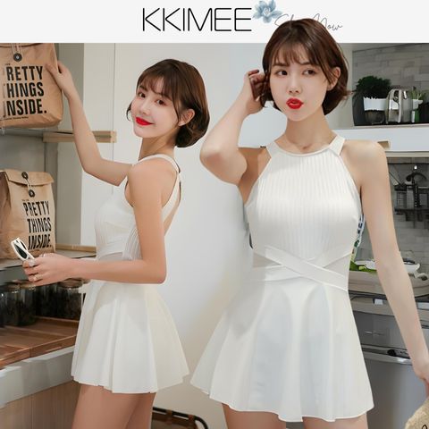 tw-11134207-7r98v-lve4hip5lq61f5