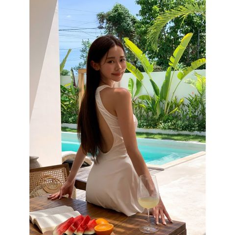 tw-11134207-7r98r-lup240fxaqk685