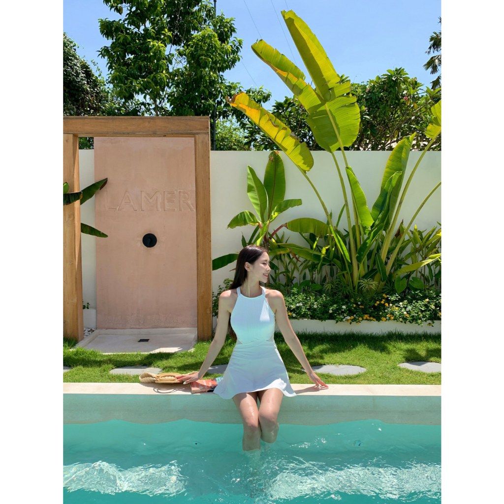 tw-11134207-7r98o-lup268bu8kaz87