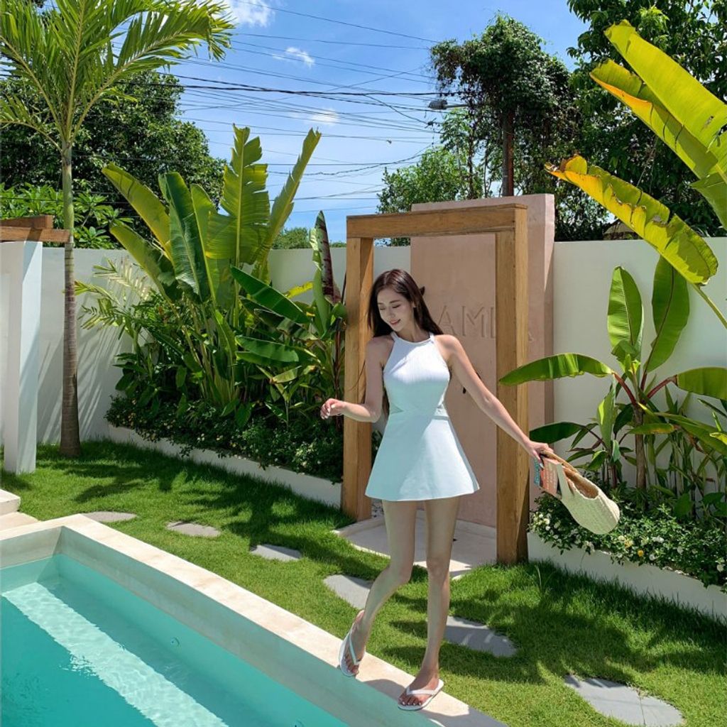 tw-11134207-7r98w-lup240fxj5yu8b