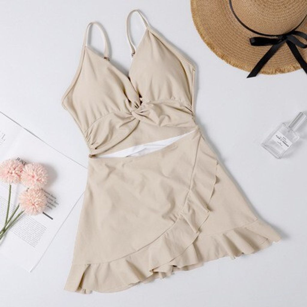 eeb7720c3dd095855fc0eba856d2de6e