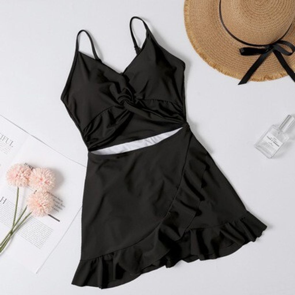 2477633b08a989dc2dec331d9cb6263a