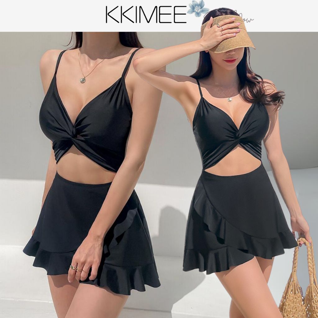 tw-11134207-7r992-lv73oymznkl416