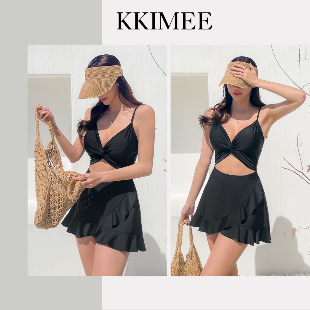 tw-11134207-7r98x-lv73oymzoz5kd3