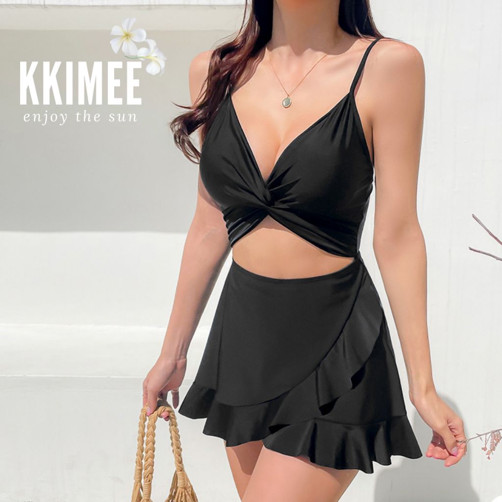 tw-11134207-7r98v-lv73oymzqdq033