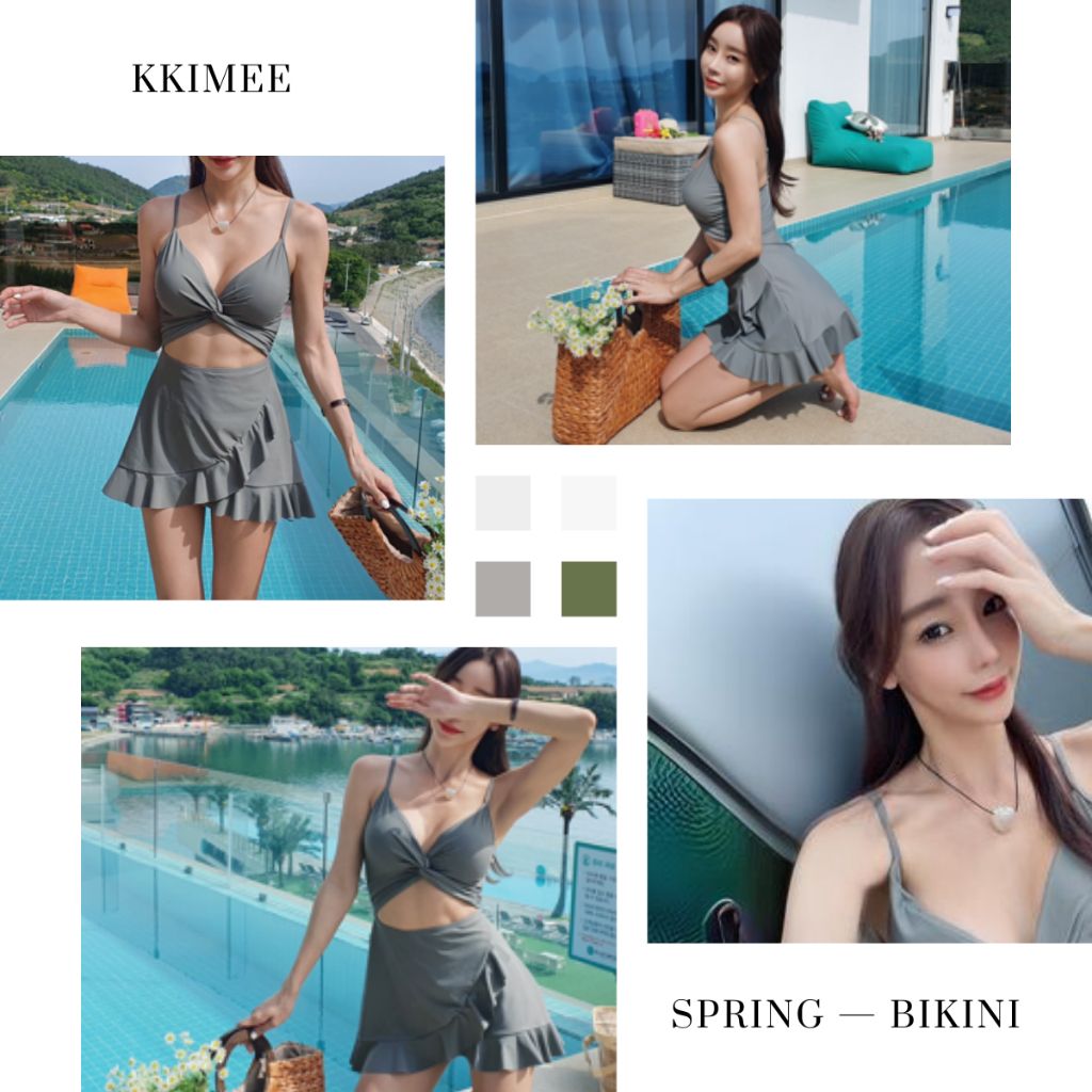 tw-11134207-7r98p-lv73oymzulfce4