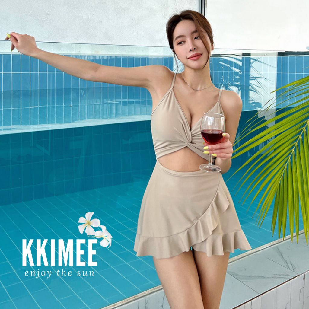 tw-11134207-7r98w-lv73xoli7oyx3b