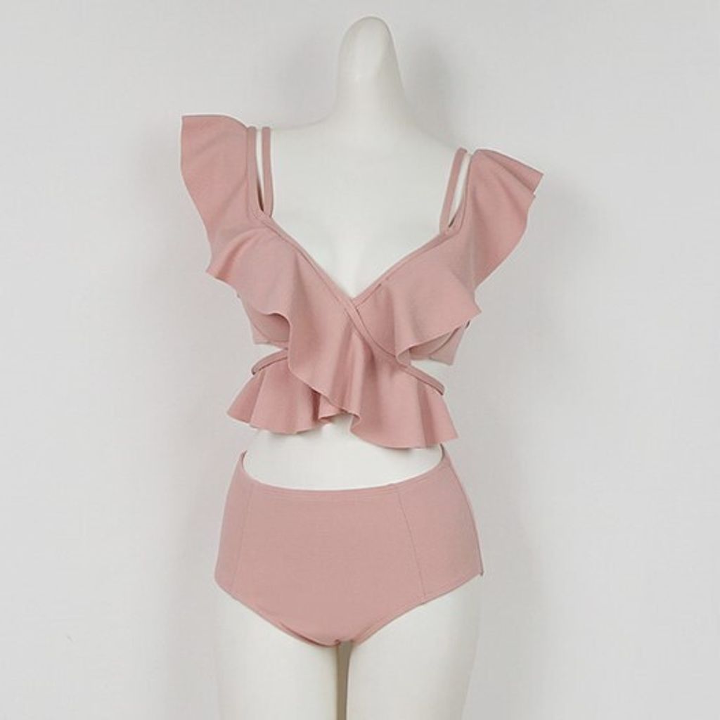 99fe47f715e52ff0fc9f262eb2d574e3