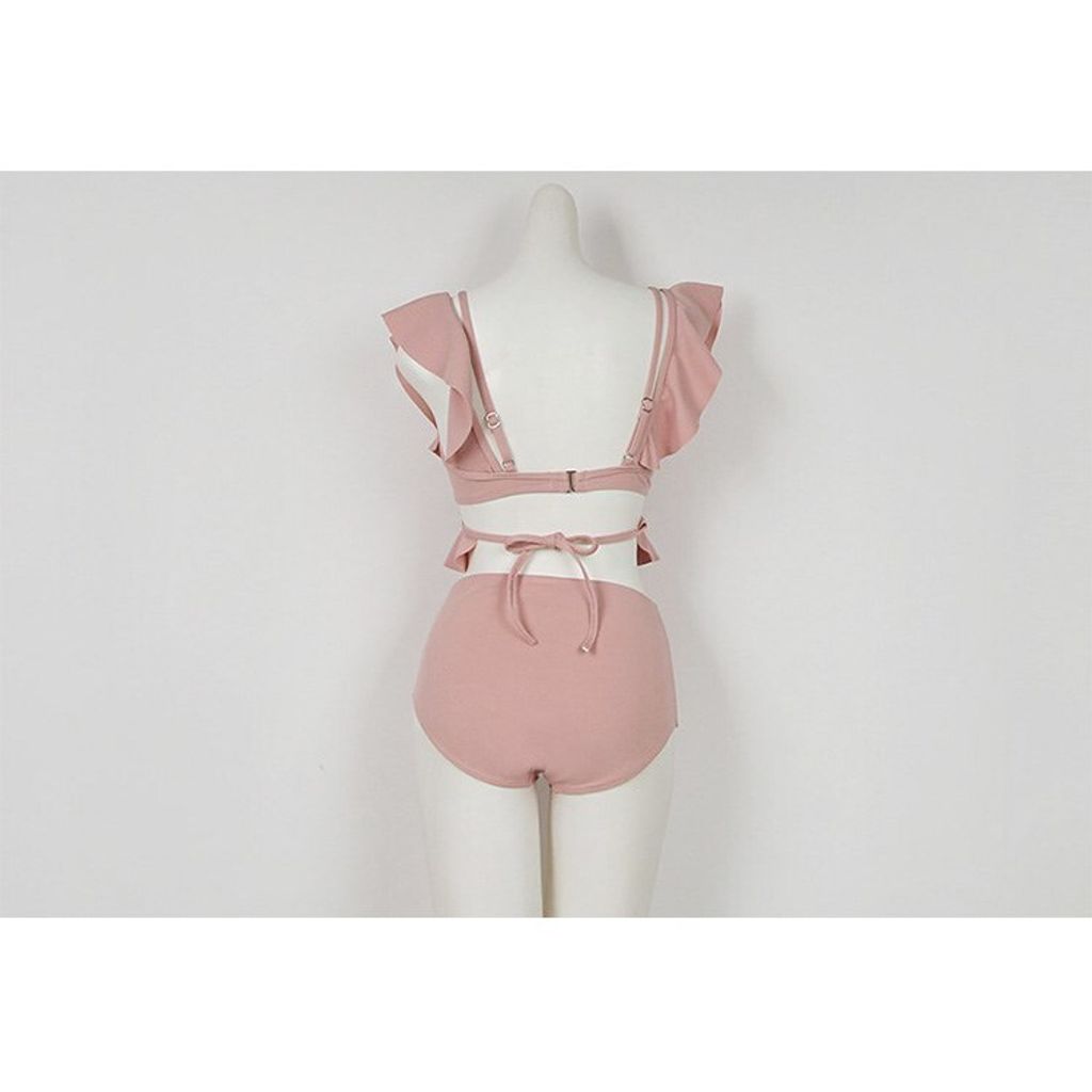 7c1853fe19c248d6907b8da65ef46cb8