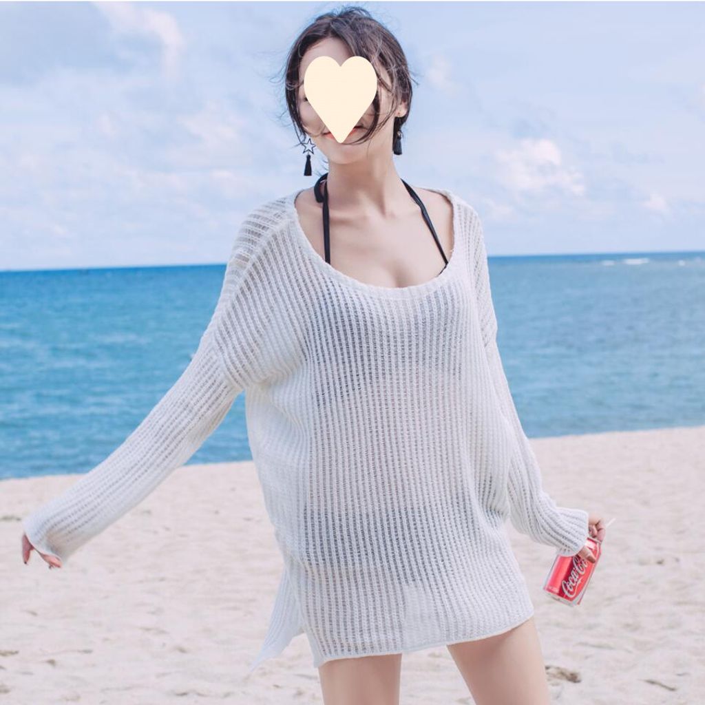 tw-11134207-7qul0-lg1ucu6zk1t639