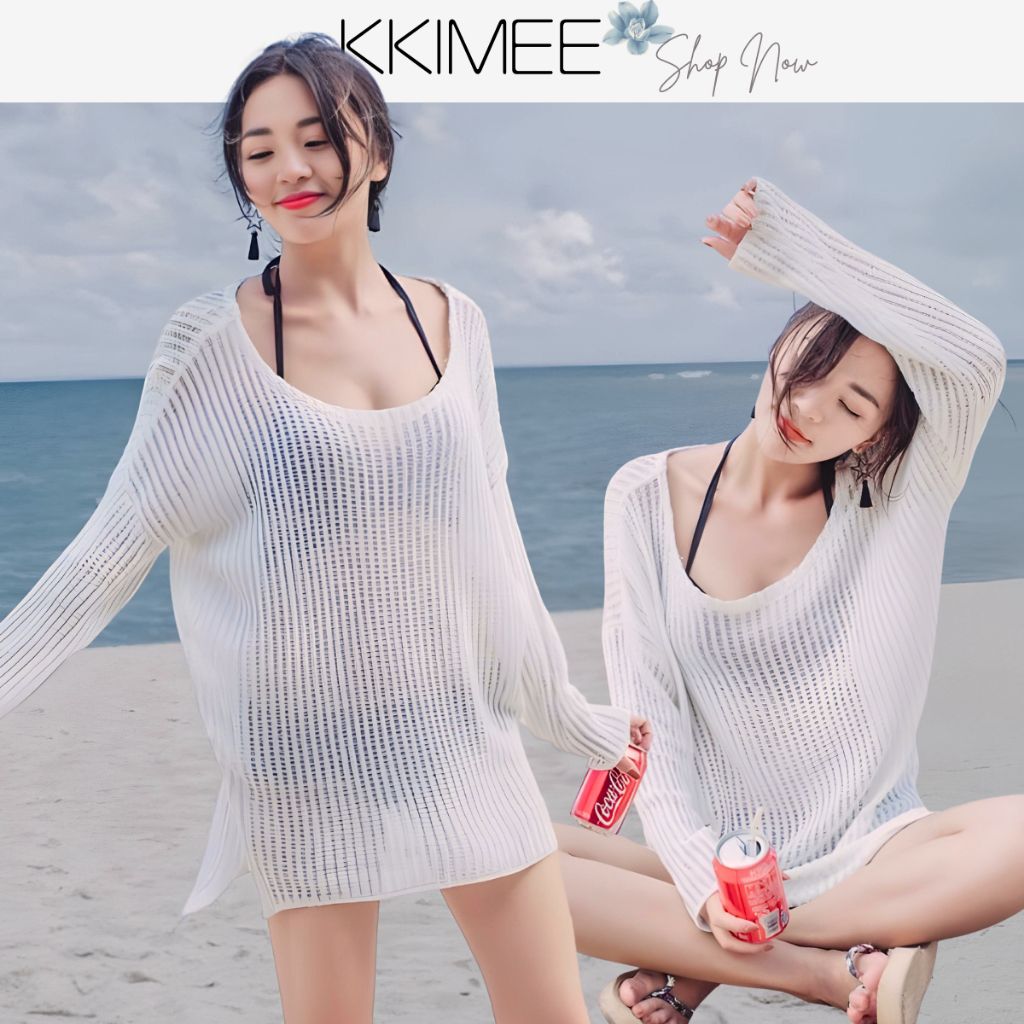 tw-11134207-7r98x-lve3zaixljuhe9