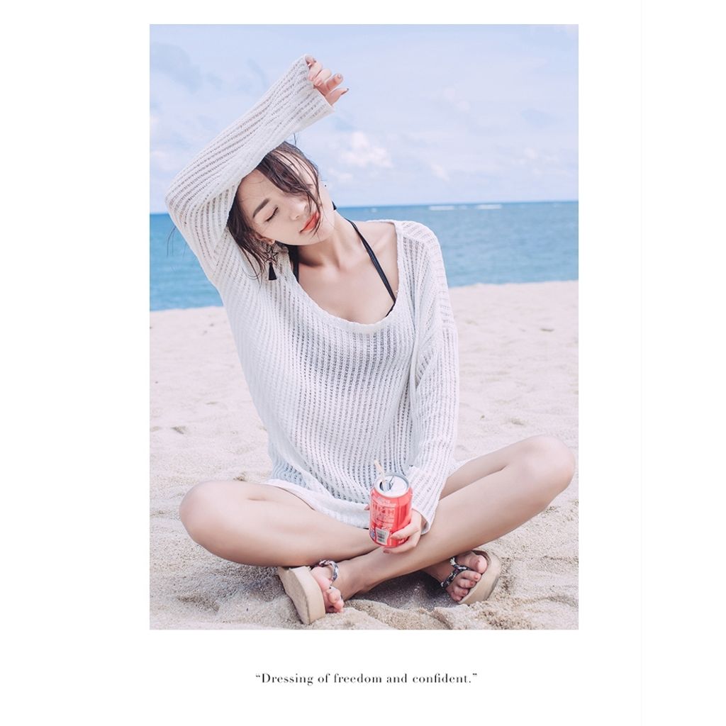 tw-11134207-7r98q-lve3zaixmyex03