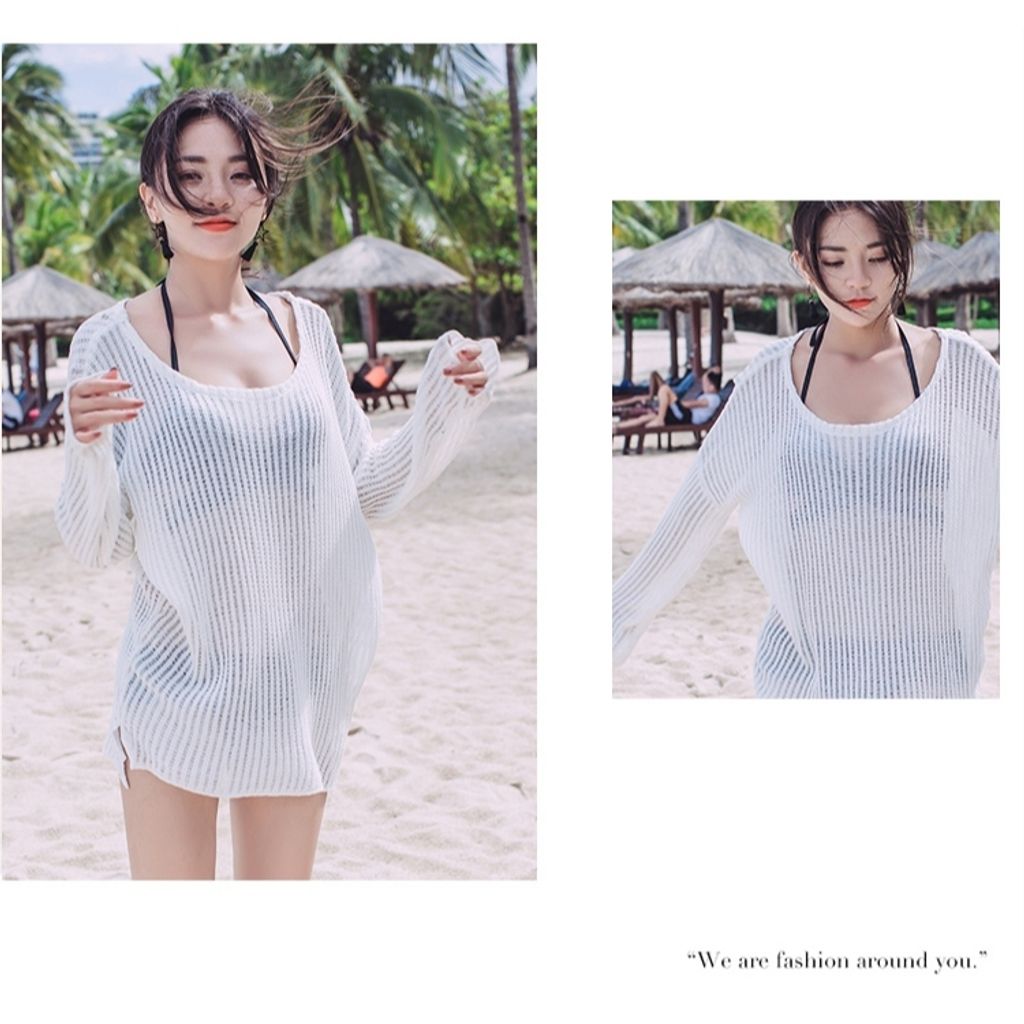 tw-11134207-7r98w-lve3zaixoczdd0