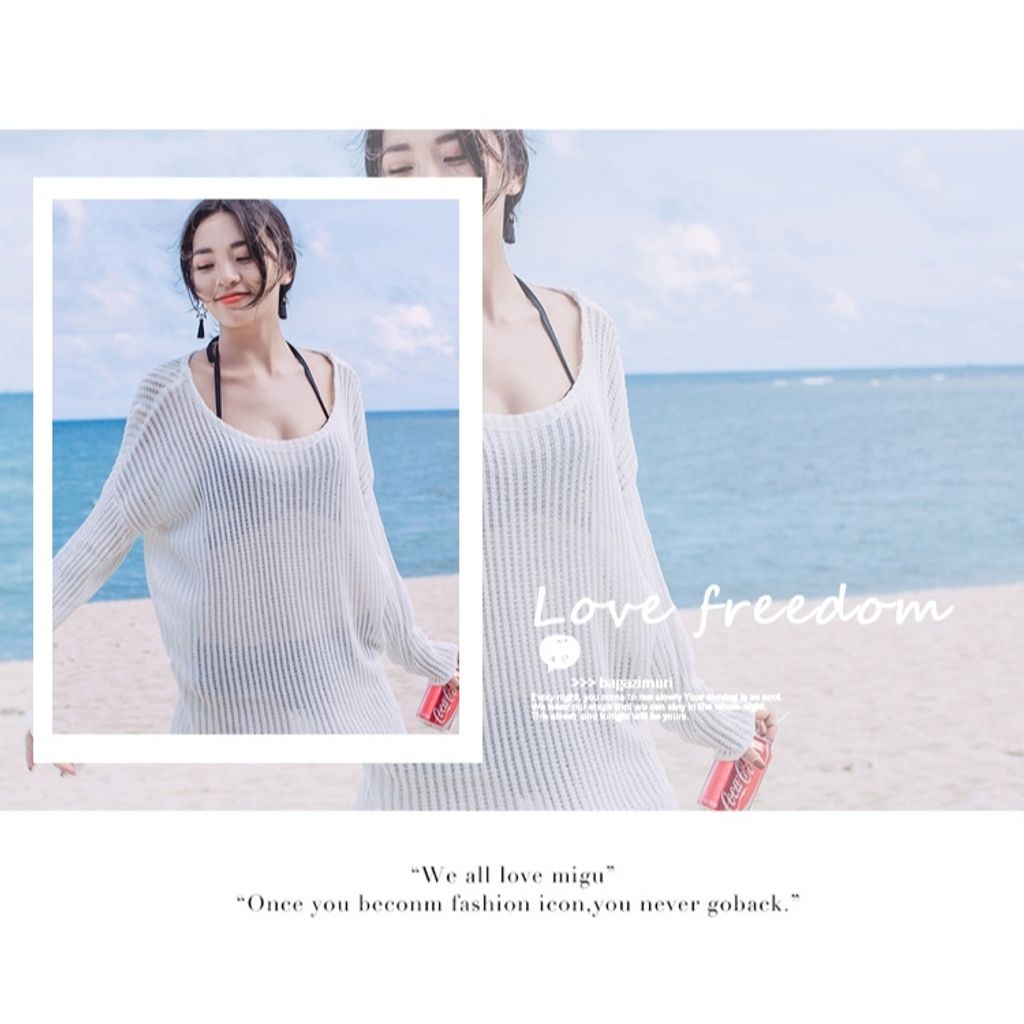 tw-11134207-7r98r-lve3zaixprjted