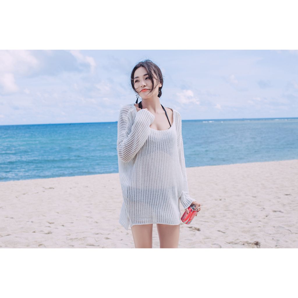 tw-11134207-7r992-lve3zaixr649df