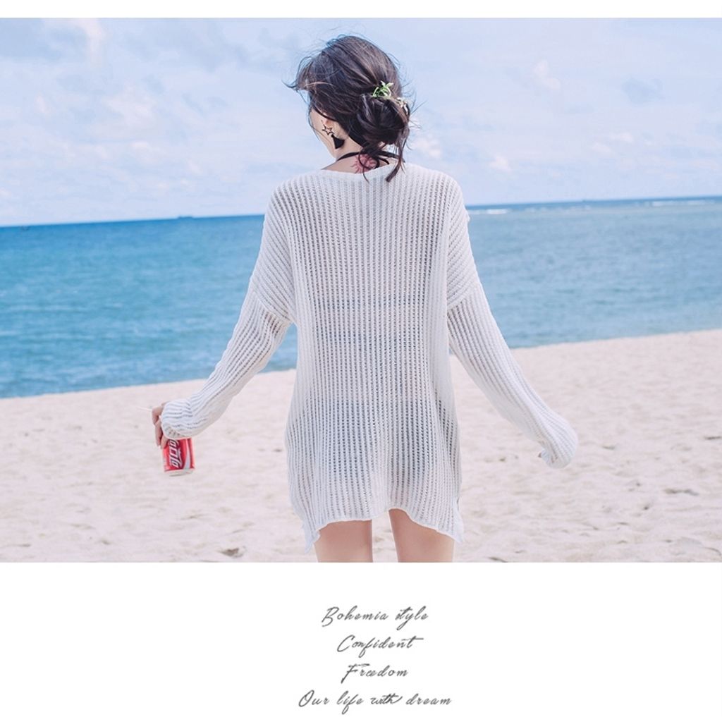 tw-11134207-7r98p-lve3zaixskopfd