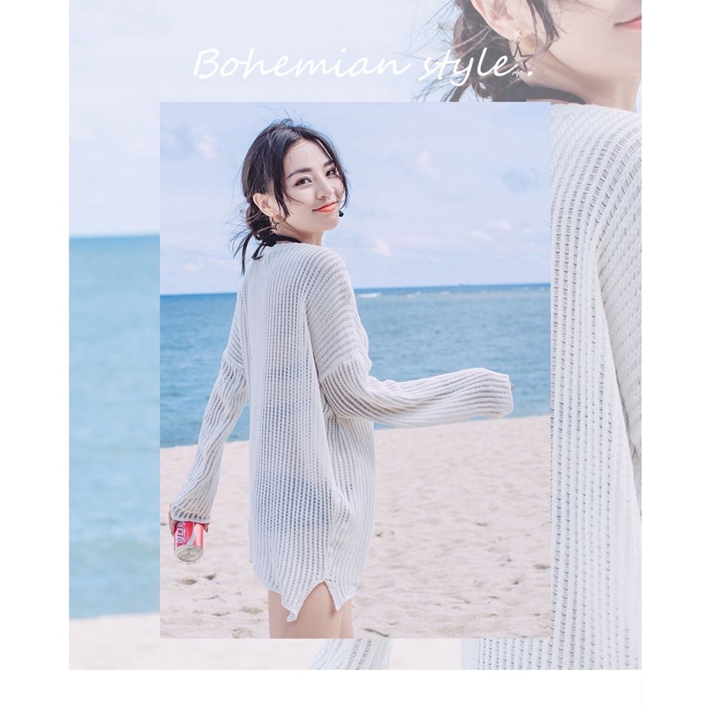 tw-11134207-7r98w-lve3zaixtz950c