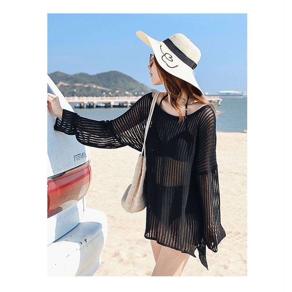 tw-11134207-7r98u-lve3zaixvdtl7e