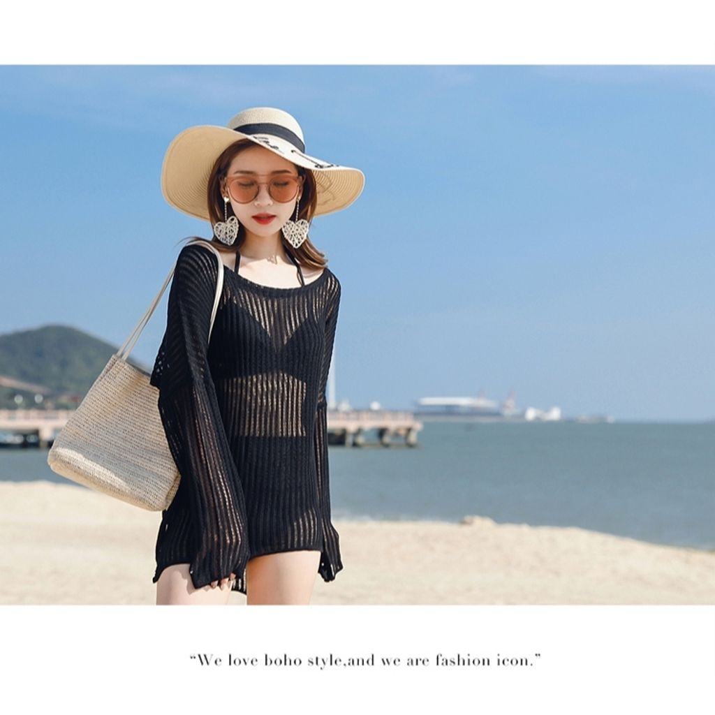 tw-11134207-7r98o-lve3zaixwse1c0