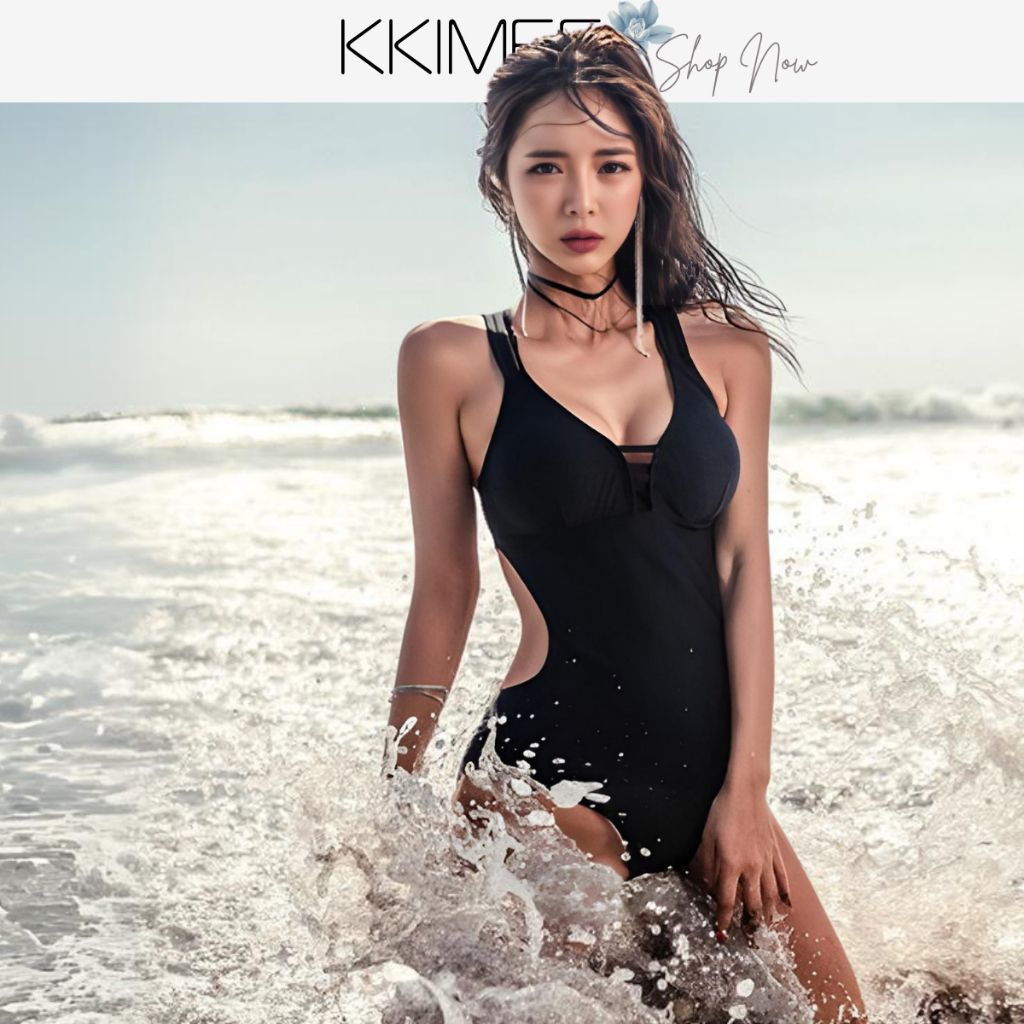 tw-11134207-7r98r-lv719hnm4e7s16