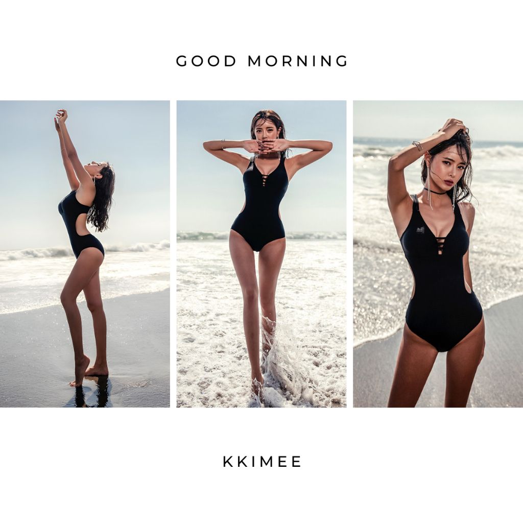 tw-11134207-7r98o-lv71g3kxsfu151