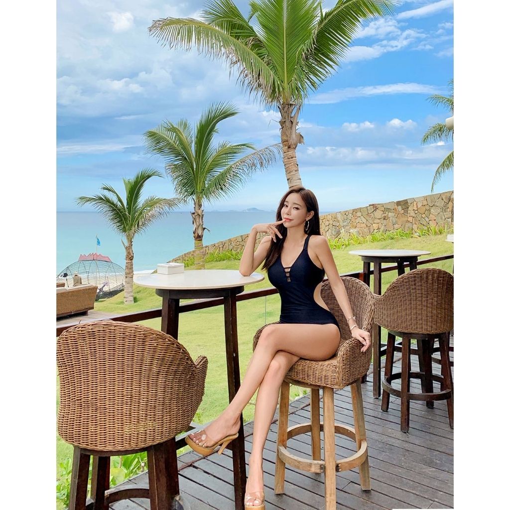 tw-11134207-7r990-lspbujgi59ea0d