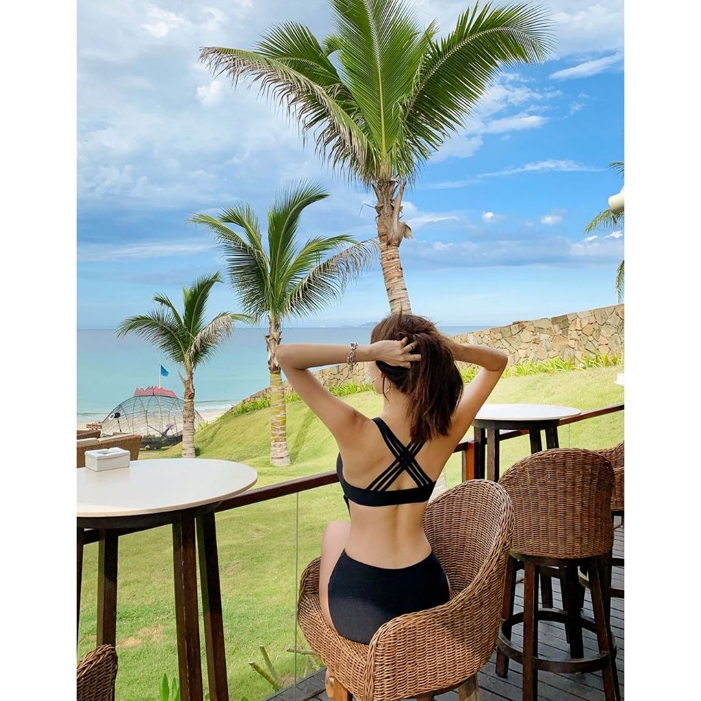 tw-11134207-7r98s-lspbujgi6nyq5d