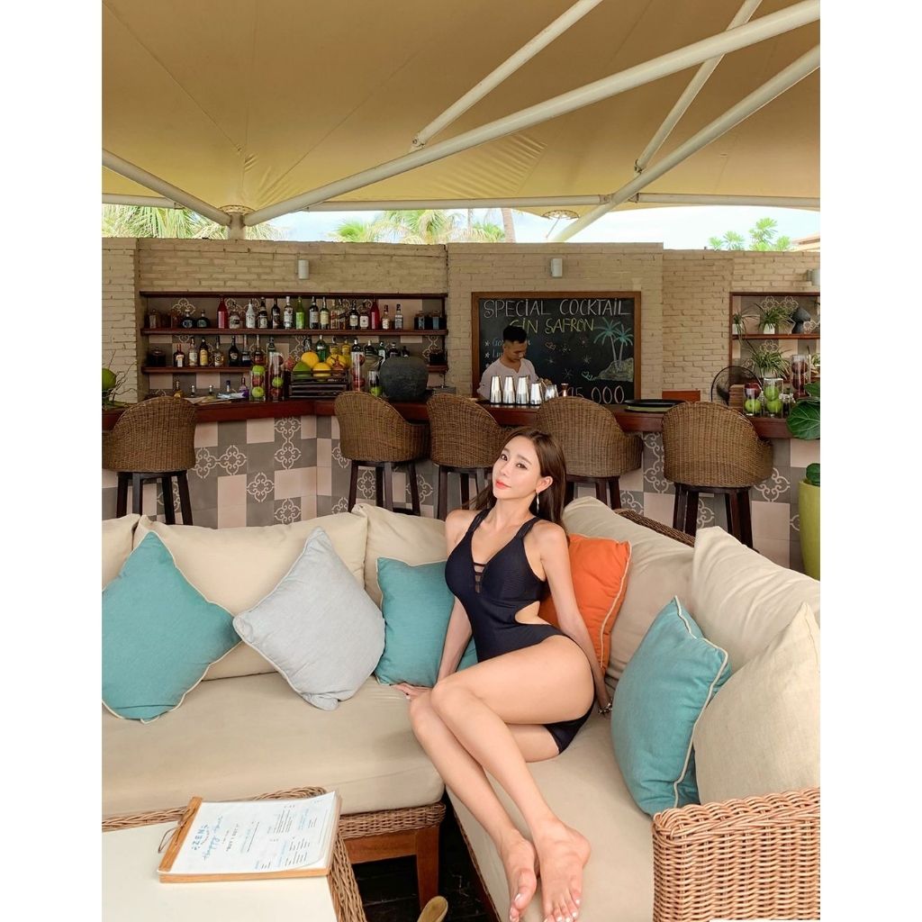 tw-11134207-7r98q-lspbujgica8ib5