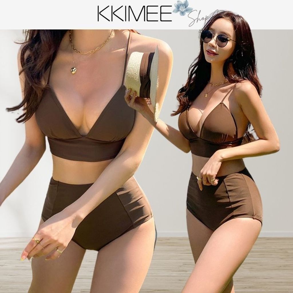 tw-11134207-7r991-luq29i5yjqba7d