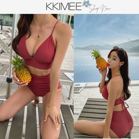 tw-11134207-7r98v-luq29i5yfilyf2