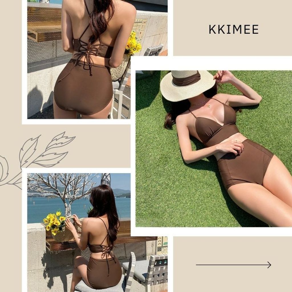 tw-11134207-7r98y-luq29i5ymjg619