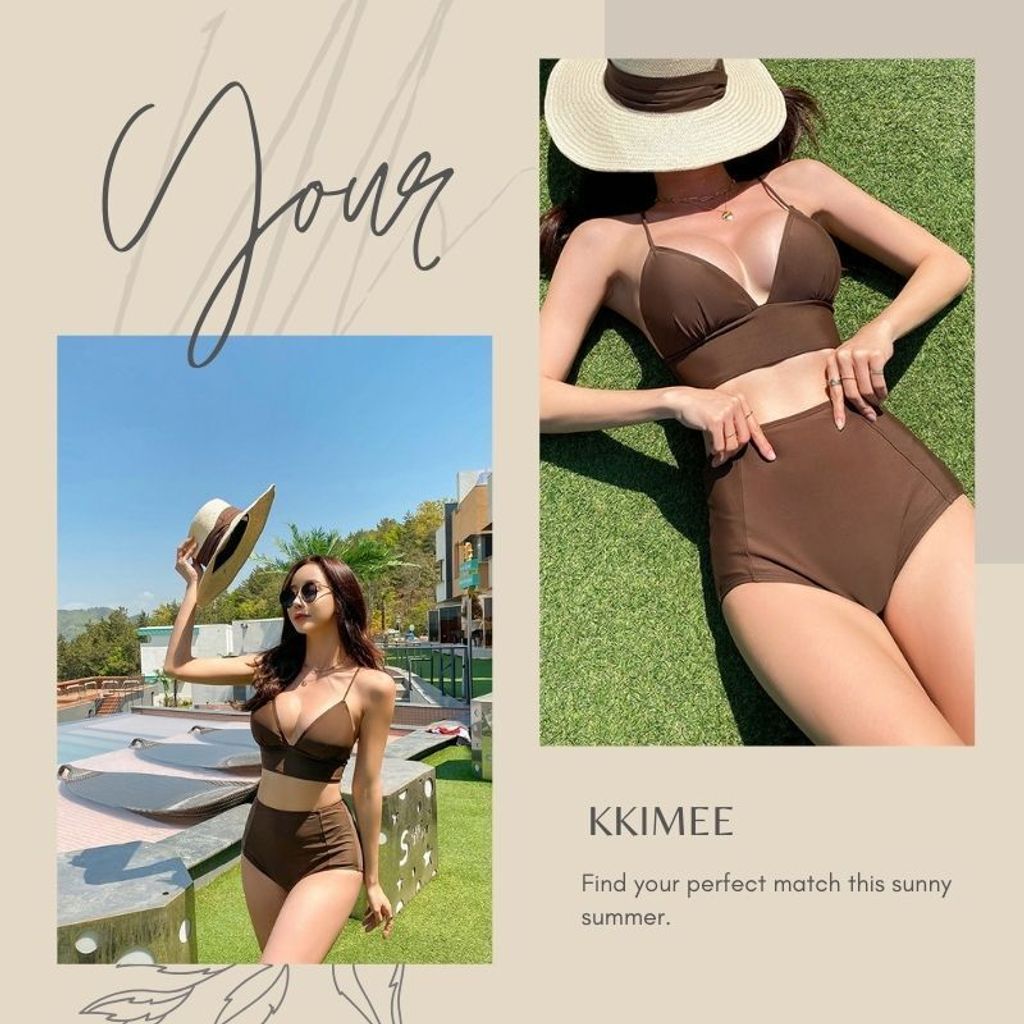 tw-11134207-7r98t-luq29i5yqr5ida