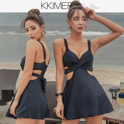 tw-11134207-7r992-lvjxa8nm7mum85