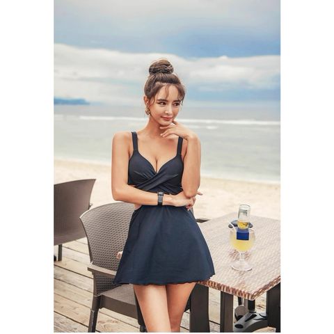 tw-11134207-7r98x-lvjxa8nm91f2f2