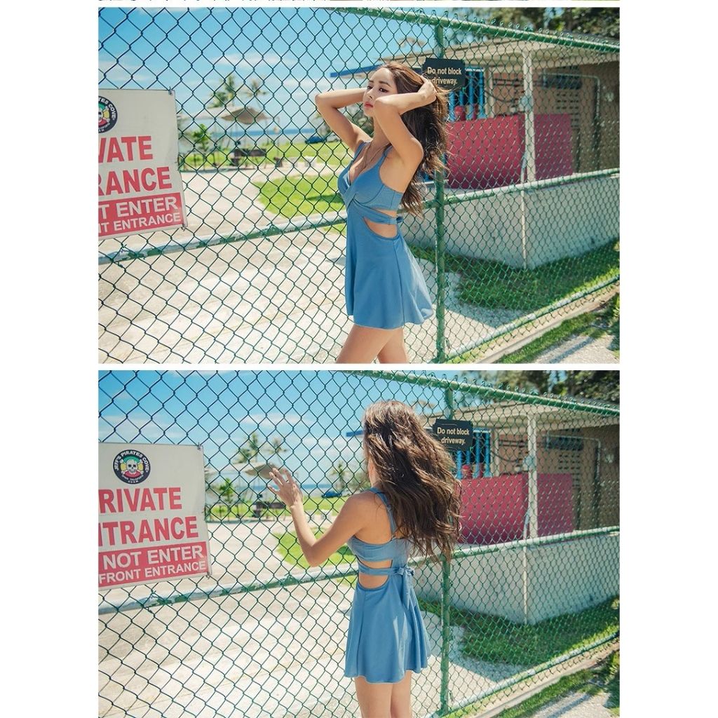 tw-11134207-7r98p-lvjxfaamel6hd6