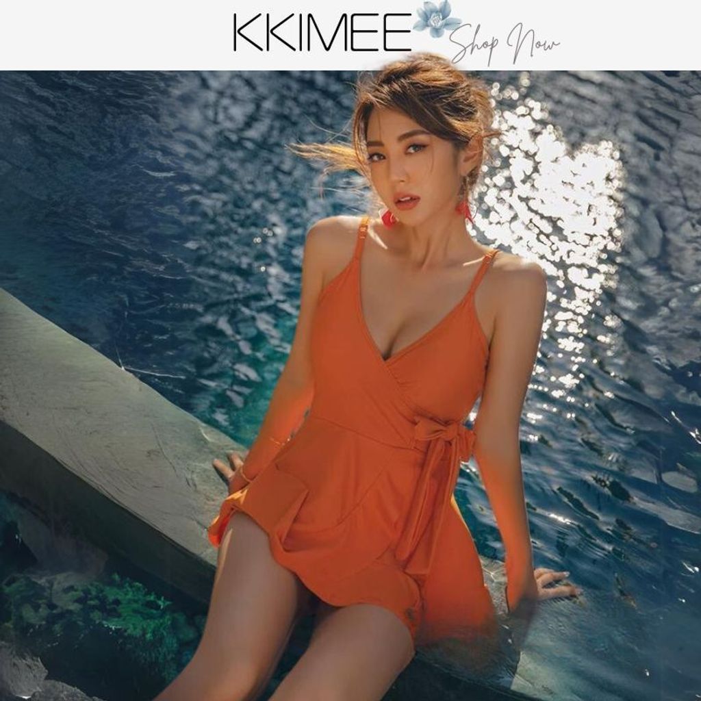 tw-11134207-7r98s-lusrus7jaad2a3