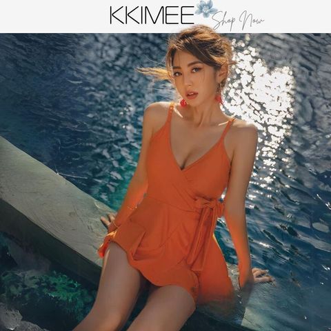 tw-11134207-7r98s-lusrus7jaad2a3