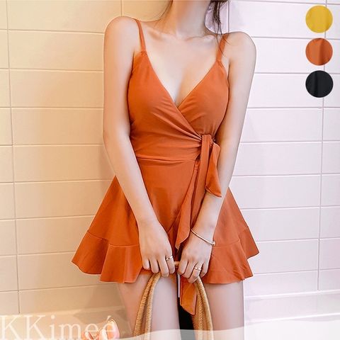 tw-11134207-7r98q-lsnsq0nc34cy09