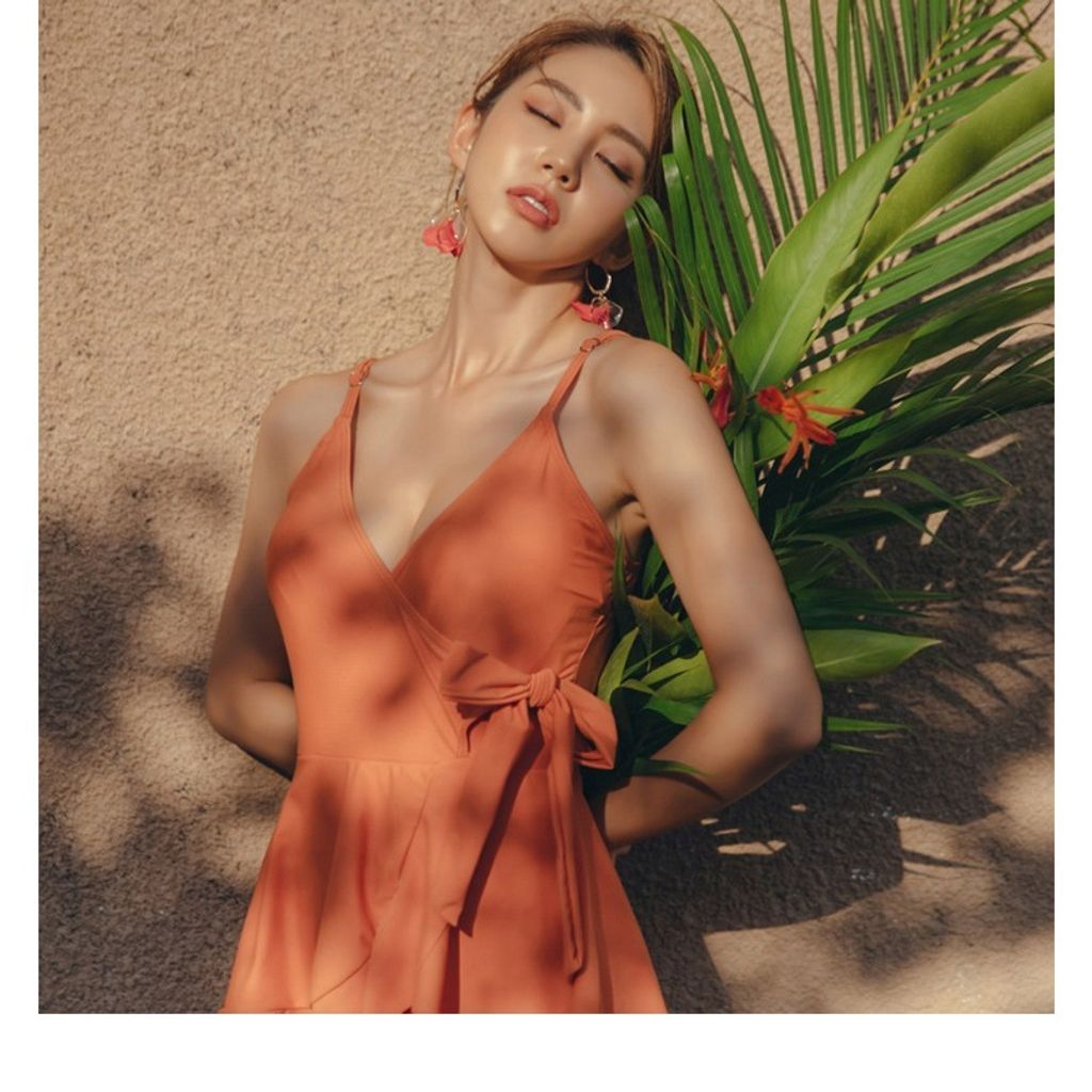 tw-11134207-7r98s-lsnsq0nc8qmqc0