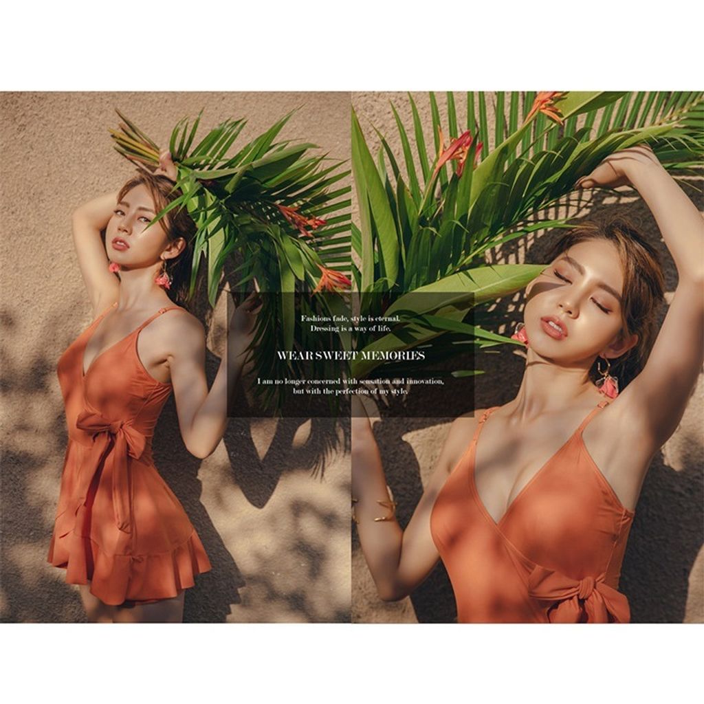 tw-11134207-7r98v-lsnsq0nc7c2a91