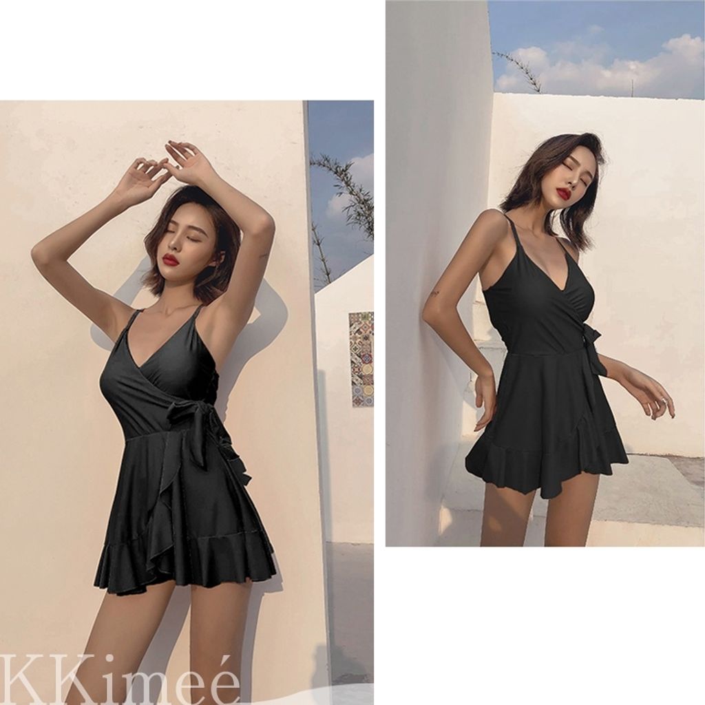 tw-11134207-7r98w-lsnsuz72na363b